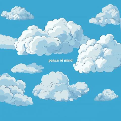 peace of mind