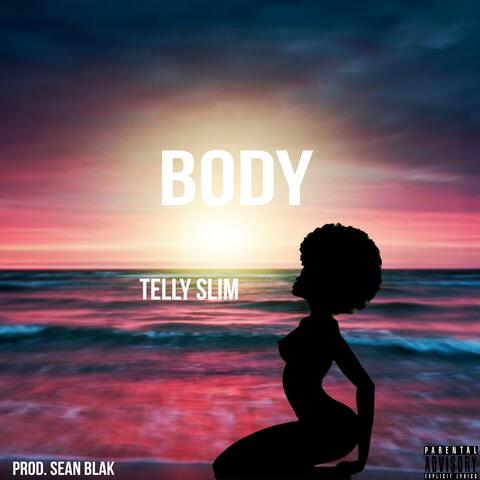 Body