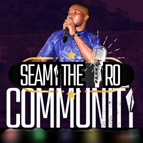 COMMUNITY