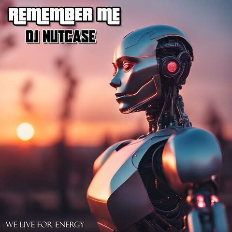 Remember Me