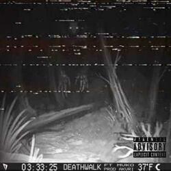 DeathWalk (feat. Mvko)