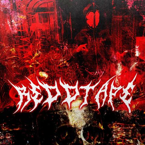 ReddTape