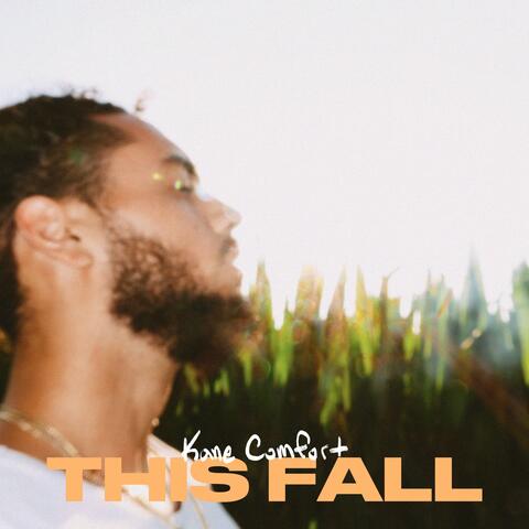 This Fall