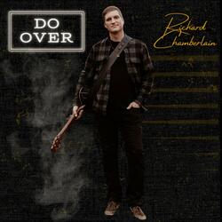 Do Over