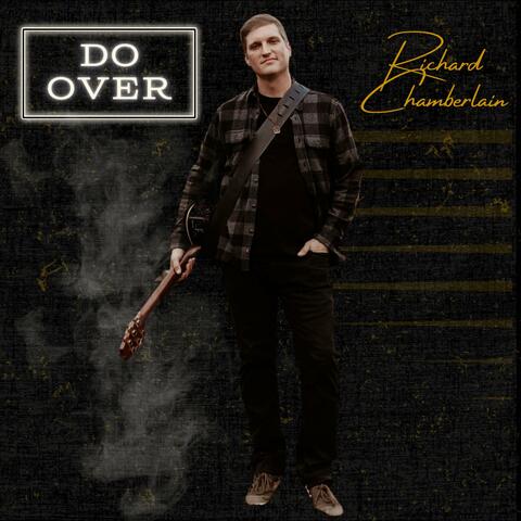 Do Over