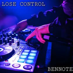 Lose Control