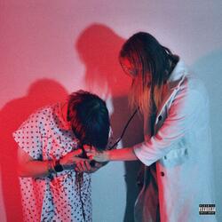 Coming Back (feat. AK Kastro)