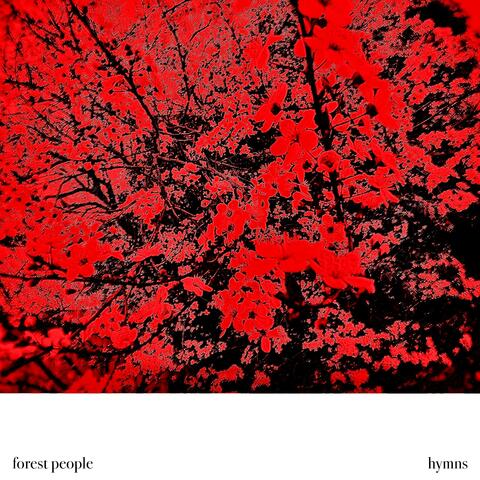hymns