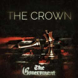 The Crown