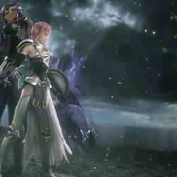 The Assuagement of our wonderland (feat. Twilights Lust)