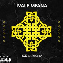 Ivale Mfana