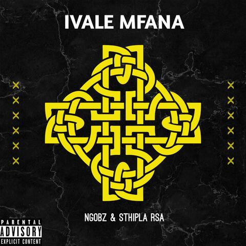 Ivale Mfana