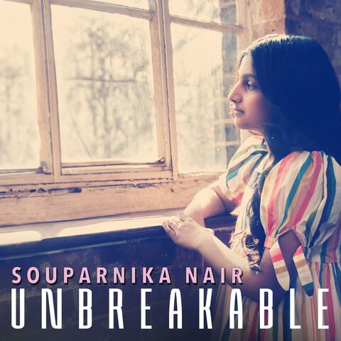 Unbreakable