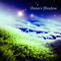 Ocean's Meadow