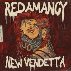 New Vendetta
