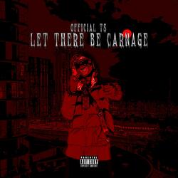 Let There Be Carnage