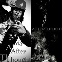 What u waitin fo (feat. Eazy & Poah)