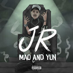 เมาและยัน