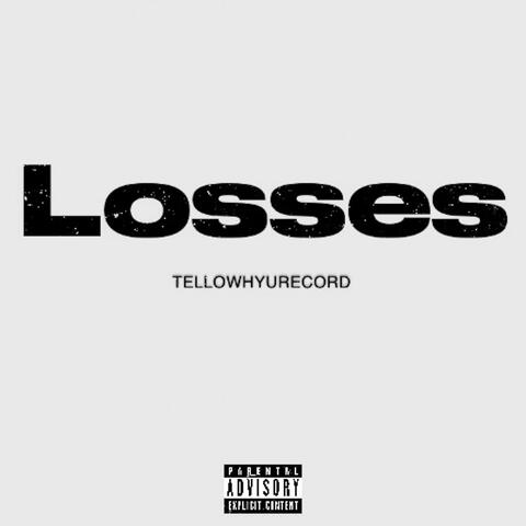 Losses (feat. Hi-C, Trill Fat Grit, Kush, TK Mafioso & Duvey)