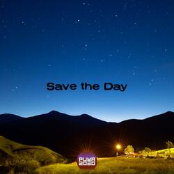 Save the Day