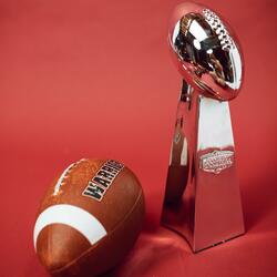 Champions (Sports Reels Banger)