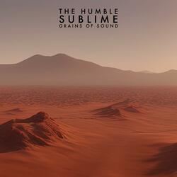 Nomadic Existence