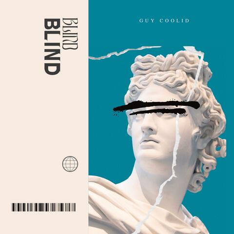Blind