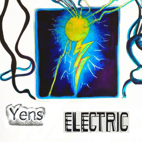 Electric