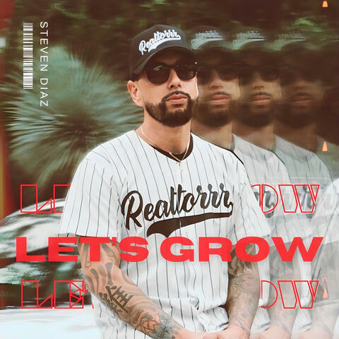 Lets Grow