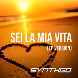 Sei La Mia Vita