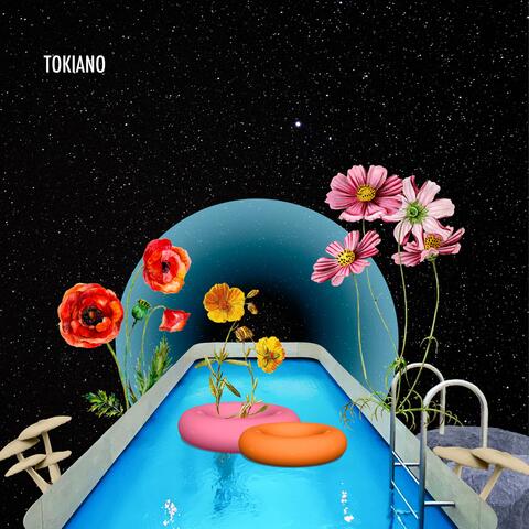 Modiville (feat. Mr. Modiano)