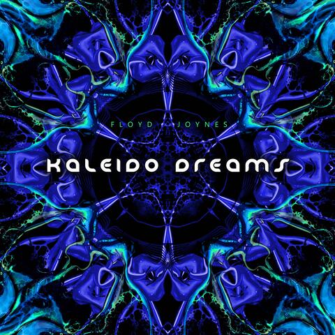 Kaleido Dreams