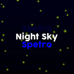 Night Sky