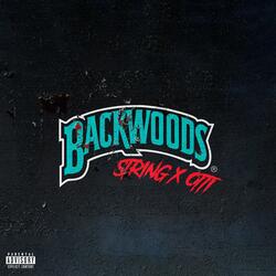 Backwoods (feat. Otti)