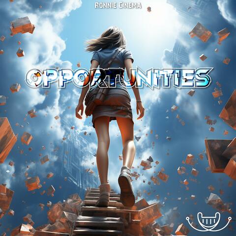 Opportunities