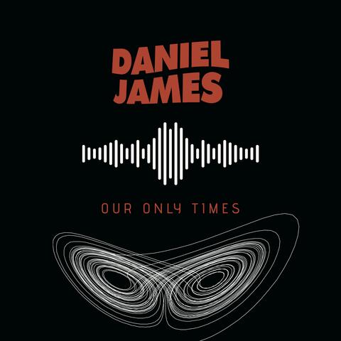 Our Only Times