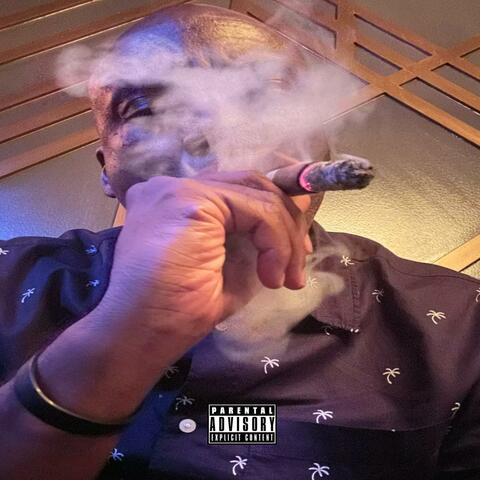 the standard. (Full Beats & Instrumentals)
