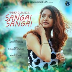 SANGAI SANGAI