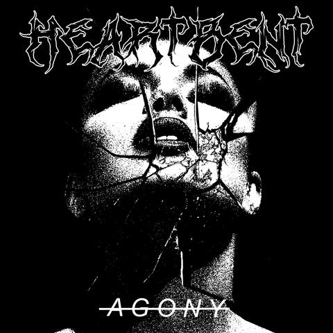 Agony