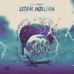 Lethal Injection