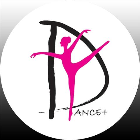Bellydance Live (Live)
