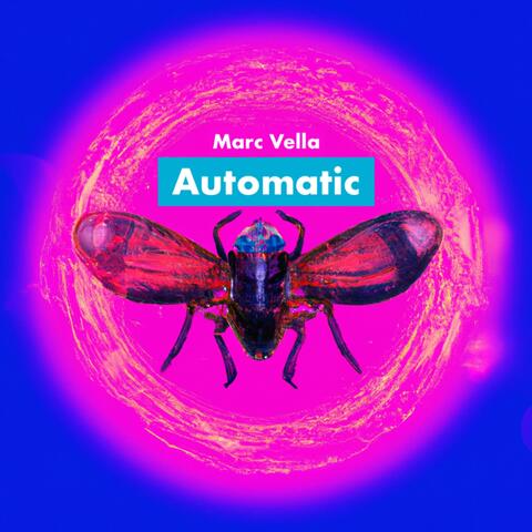 Automatic