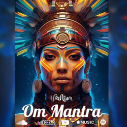Om Mantra
