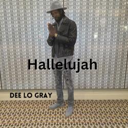 Hallelujah