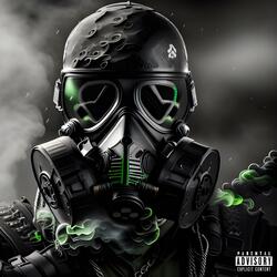 Breach (feat. FourFive)