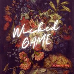 Wicked Game