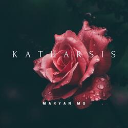 Katharsis