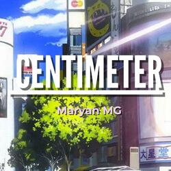 Centimeter
