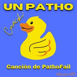 Un Patho Canción de PathoFail
