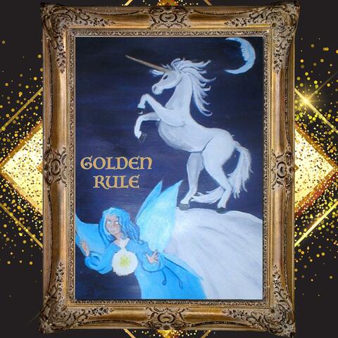 Golden Rule (Extended Version)